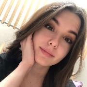 Profile photo of Anisa Omeragić